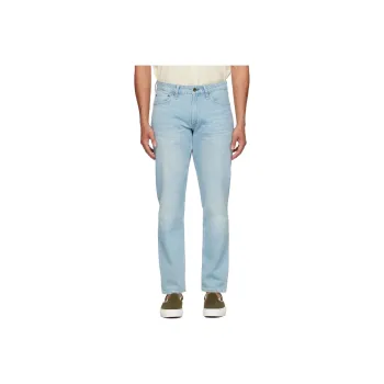 RAG&BONE Jeans Men Blue