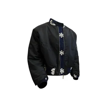 KOKO BASE Jackets Unisex