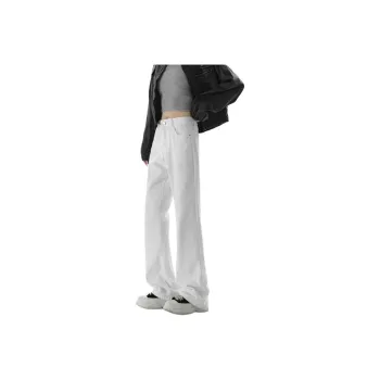 PANDA ADEVIL Jeans Unisex