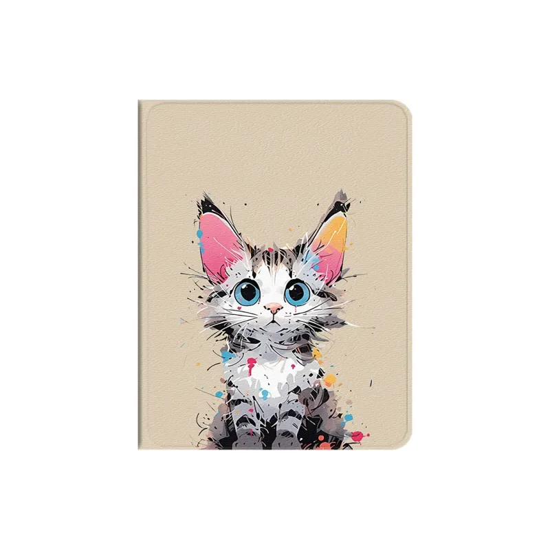 YIBAOBAO Tablet Protective Cases-0