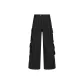 001 Jet Black