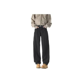 ROSECREED Jeans Unisex