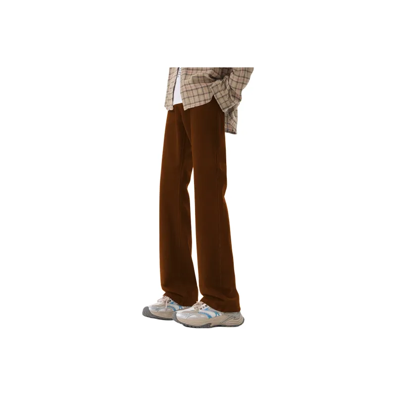 Love Monster Jeans Unisex-0
