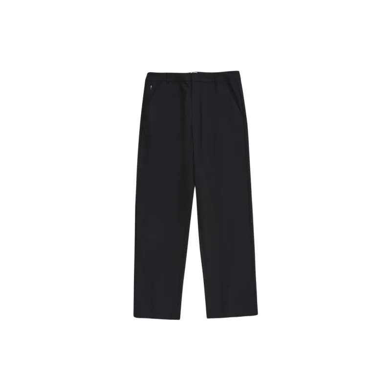 GAP Casual Pants Men-1