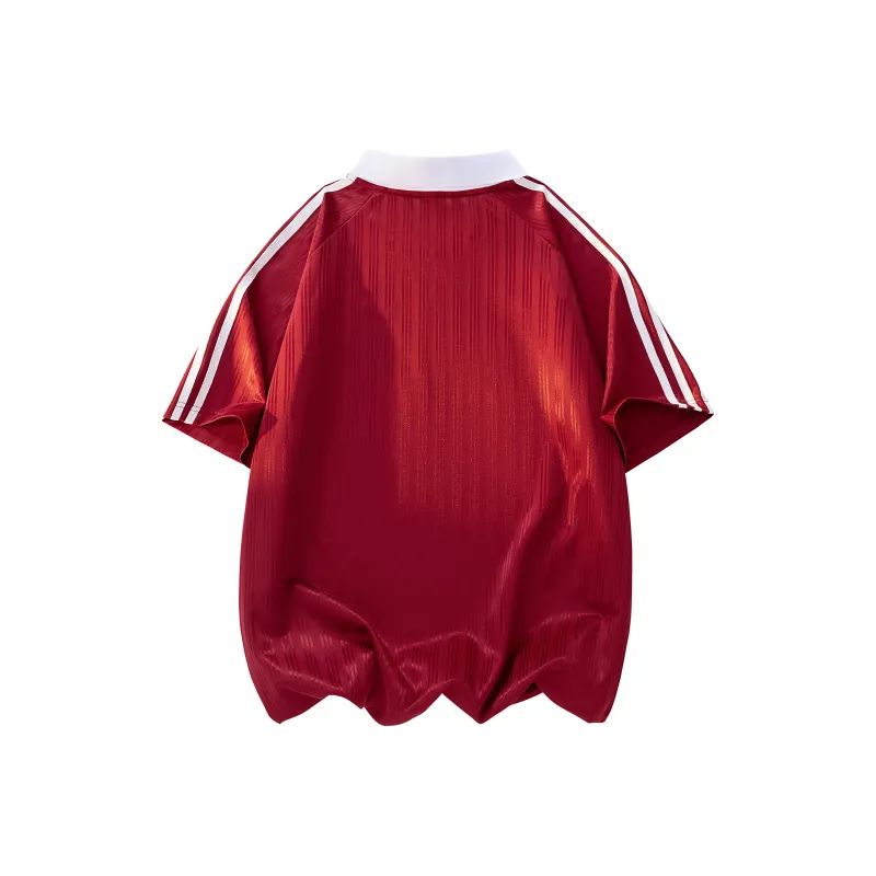 BOBBY ABLEY T Shirts Unisex-5