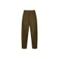 263 British Khaki