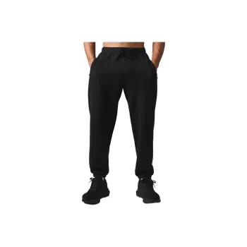 Alo Yoga Knitted Sweatpants Men's