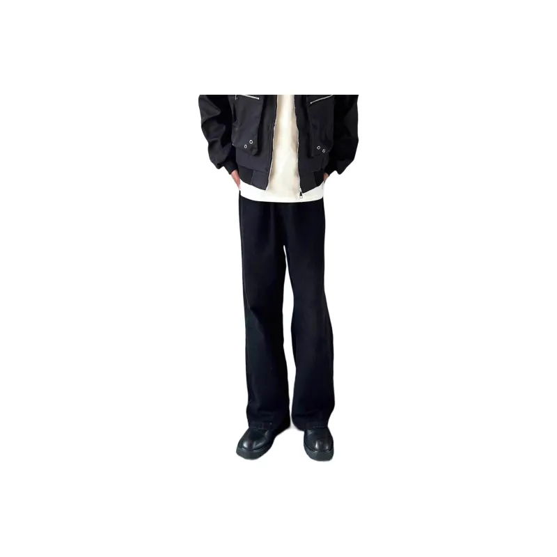 KVIV Jeans Men-0