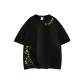 Black-Yellow