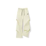 Light Khaki