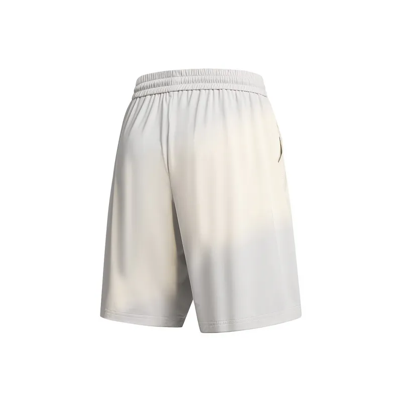 OXO OVERLOAD Casual Shorts Unisex-4