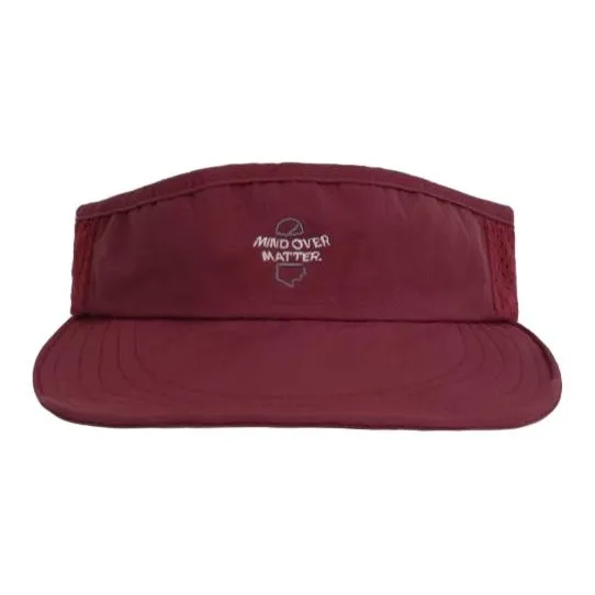 FREE RABBITⅡ Japanese Style Versatile Sun Protection Hat With Soft Brim For Hiking And Camping Baseball Caps Unisex-7