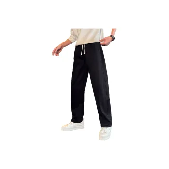 YOFVV Casual Pants Unisex