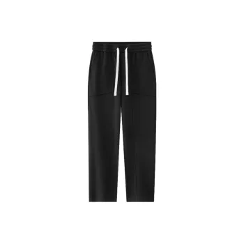 KRISBORG BG Casual Pants Men