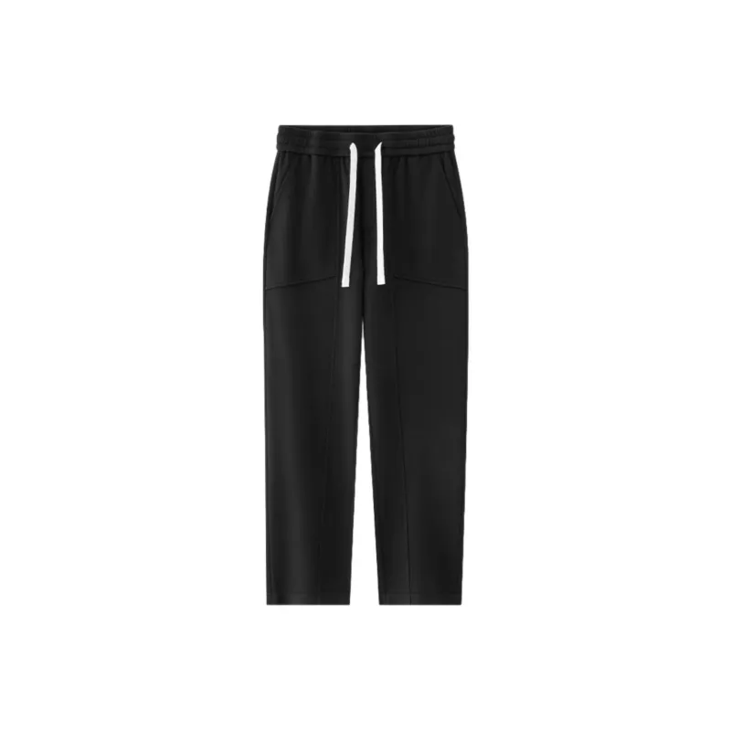 KRISBORG BG Casual Pants Men-0