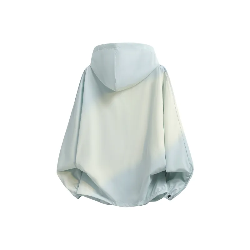 OXO OVERLOAD Sun Protection Clothing Unisex-7