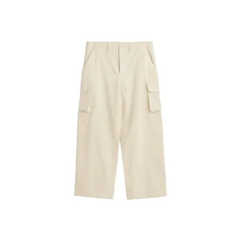 OUR LEGACY Mount Cargo Pants 
