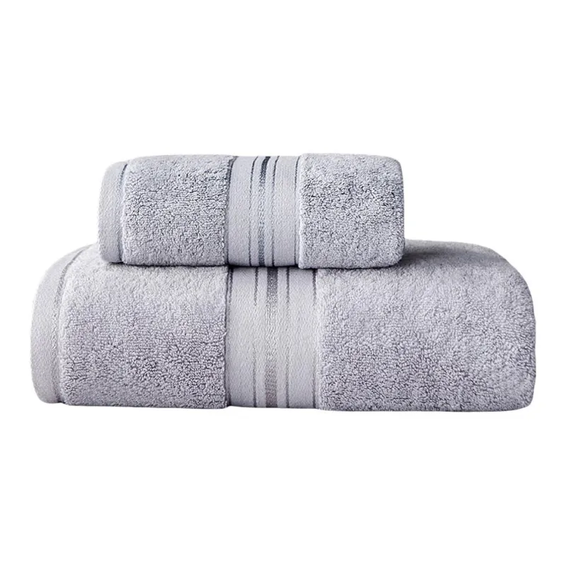 Mulan Brigade Towels-8