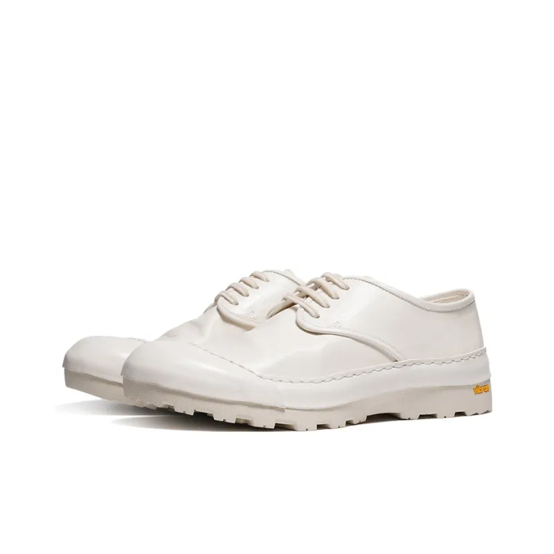 Vibram x Dreambo Casual Shoes Men's-12
