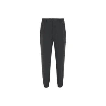 CAT Casual Pants Unisex