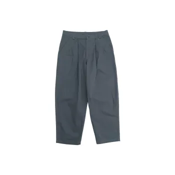 TBALLERBRAND Casual Pants Men's