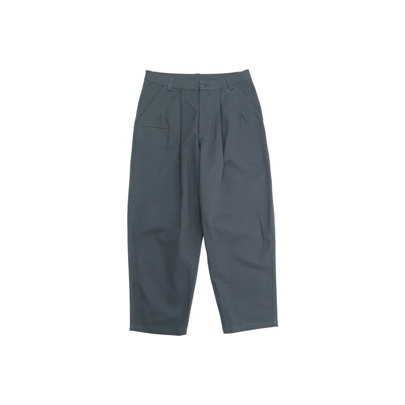 TBALLERBRAND Casual Pants Men's-2