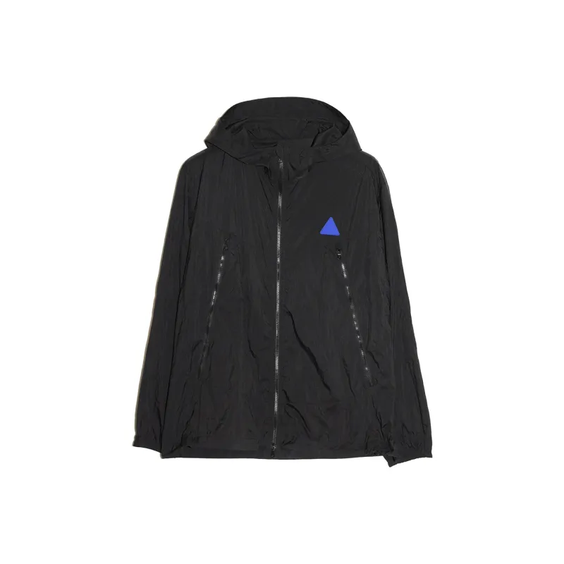 ROARINGWILD ARCH Sun Protection Clothing Unisex-4
