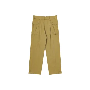 Dickies Casual Pants Men