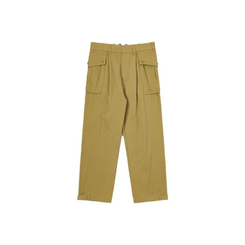 Dickies Casual Pants Men
