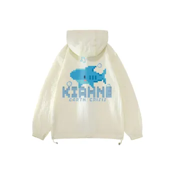 KIRHNE Sun Protection Clothing Unisex