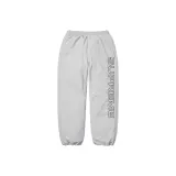 Gray/Grey