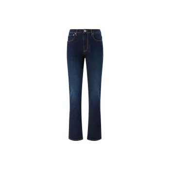 PINKO Jeans Men Indigo