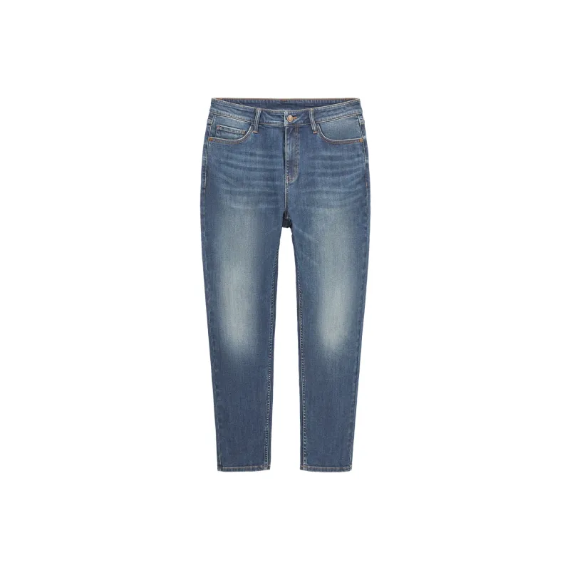 Hotwind Jeans Men-4