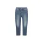 27 Dark Blue