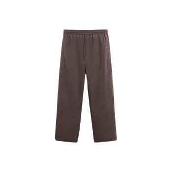 ZARA Casual Pants Men