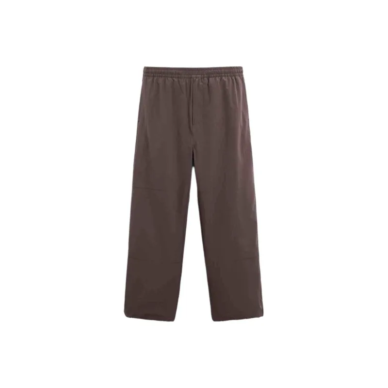 ZARA Casual Pants Men-0
