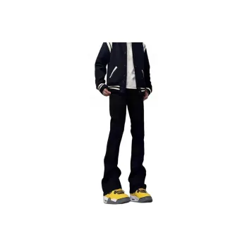 FOREVER 21 Jeans Unisex
