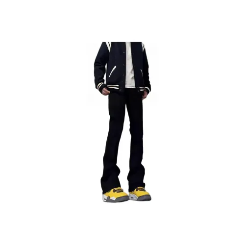 FOREVER 21 Jeans Unisex