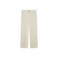 Light Khaki