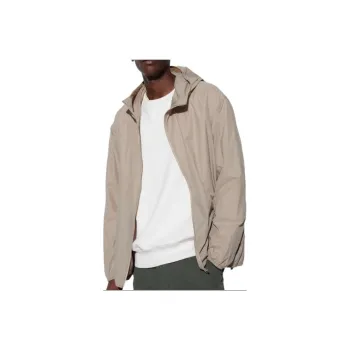 UNIQLO UV Protection Sun Protection Clothing Men's
