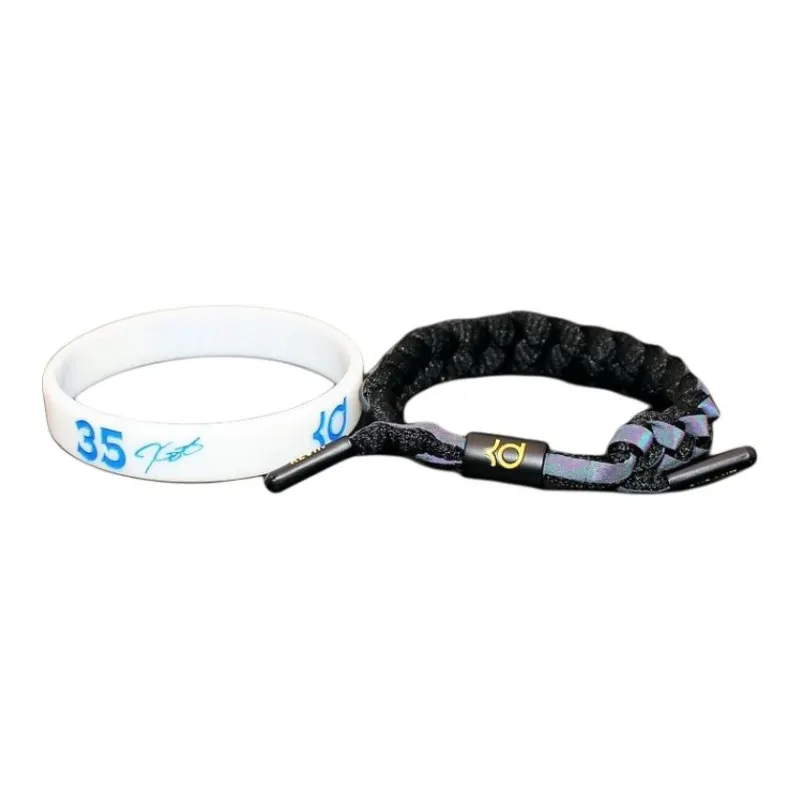 FEIERDUN Basketball Fan Supplies Everyday Wearable Unisex-30