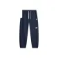Dark Marine Blue