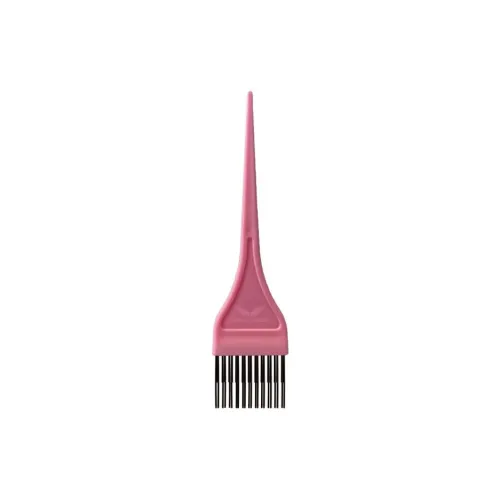 Tangle Angel Queen Comb Cleaning Brush Portable
