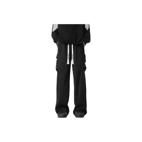 High Top Converse Shoe Laces
