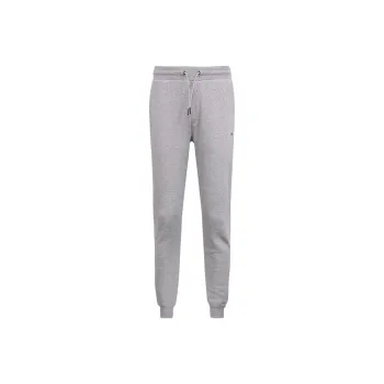 Tommy Hilfiger Knitted Sweatpants Men