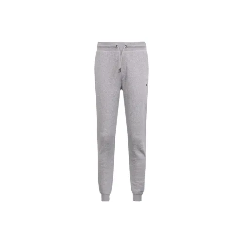 Tommy Hilfiger Knitted Sweatpants Men