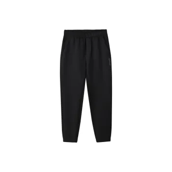 SPYDER MOUNTAIN LIFE Knitted Sports Pants Men's
