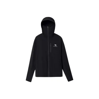 CAMEL Urban Function Series Sun Protection Clothing Men