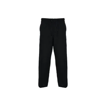 Orlebar Brown Lex Linen Tapered Trousers