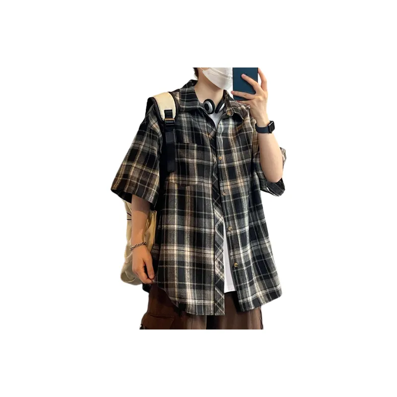 HAPPY PARTY Shirts Unisex-0